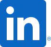 Visiter mon profil LinkedIn
