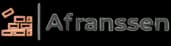 Amaury Franssen logo