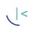 frontend mentor